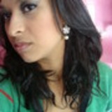 Kamilla de Melo Silva