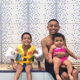 Débora Ferreira Lima Barreto