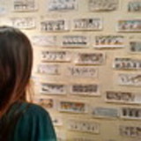 Nayara Lopes de Araújo