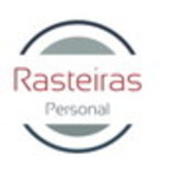 Rasteiras Personal