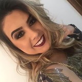 JÉSSICA PARREIRA GUEDES