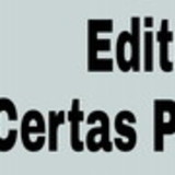 Edmilson Naves de Oliveira