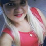 Adriane Aquino Moraes da Conceição