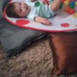 Karine de Araújo guerreiro