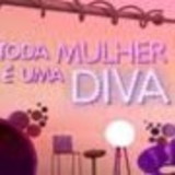 CATIA DE BRITTO JUBANSKI