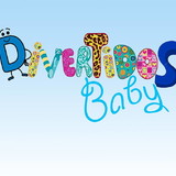 Divertidos Baby