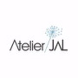 Atelier JaL