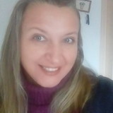 Paula cristina gregati