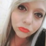 Hellen Bruna Soares Salvador