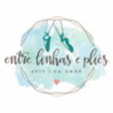 Entre Linhas e Pliés