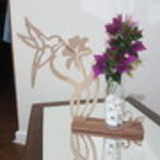 Decormix Personalizados