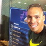 Adilson Nogueira Junior