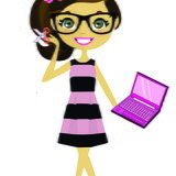 Chuva de Benção Camiseteria e Itens Personalizados