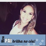 Ana Paula Araujo Lemes