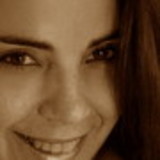 Cármen Eloísa Valente