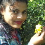 Ana Paula Nascimento Moura