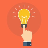 jose fernando gabriel