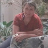 Marilene Lovato Dias