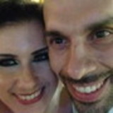 Maria Caroline de Sousa Martins Oliveira