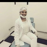 custodia maria Fernandes de araujo