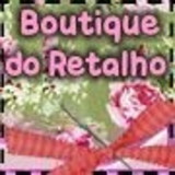 Boutique do Retalho