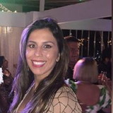 gisele messias Mattioli