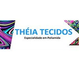 Theia Tecidos