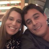 Marcelle Sadoco Hayashi