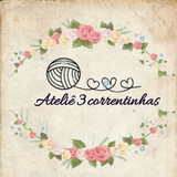 Atelie 3 Correntinhas