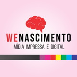 WENASCIMENTO