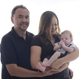 Rany Rodrigues Lourenco