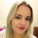 Iara Alcântara Guerra