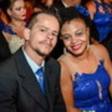 Ir para o perfil do usuário