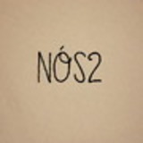NóS2