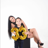 Claudineia Barbosa da Silva