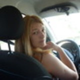 Mariléia silva  Ribeiro