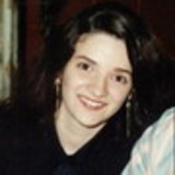 Shirley A Ferreira Mokjian