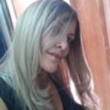 Valdira caires dos santos