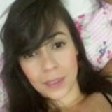 JAQUELINE DA SILVA OLIVEIRA