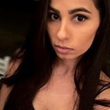 Jeniffer jaziele de barros santos silva