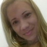 AILZA VICTOR DA SILVA