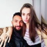 Ketllyn do Prado Silva