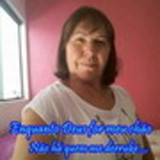 Maria da Conceição Gomes de Farias