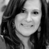 karina romanini messias