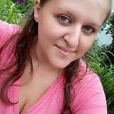 GRAZIELA SCHUCK CHOLLET