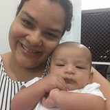 Magna Liliane Gonçalves da Mota Lima