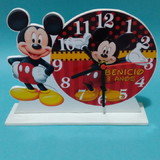 In Box Personalizados