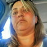 Benedita de oliveira albuquerque