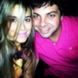 Mariane Franchi Zambolim