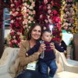 Acsa Ferreira de Freitas Gomes